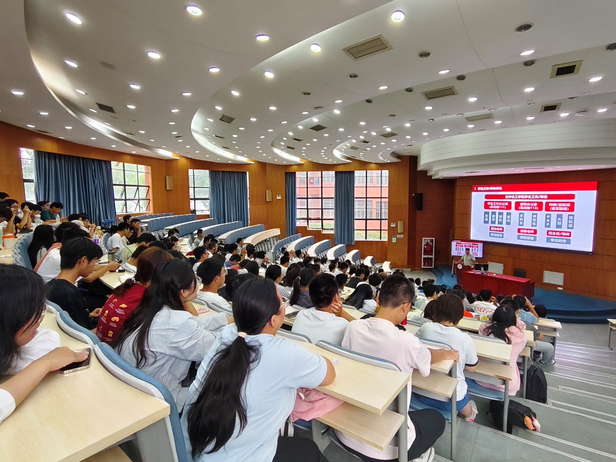 1727407277437365.png 图片 6.png