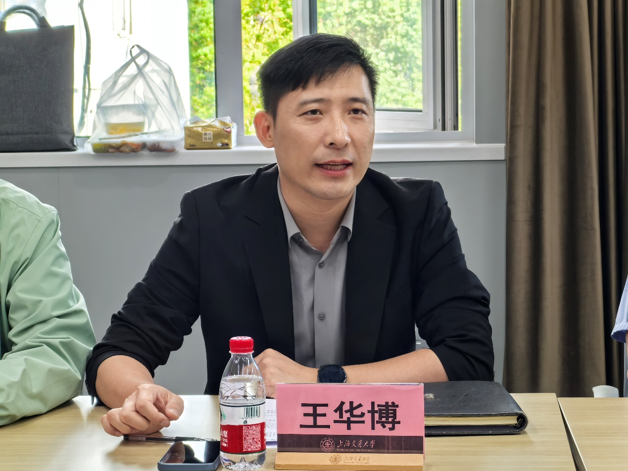 1728885707189557.png 图片 6.png