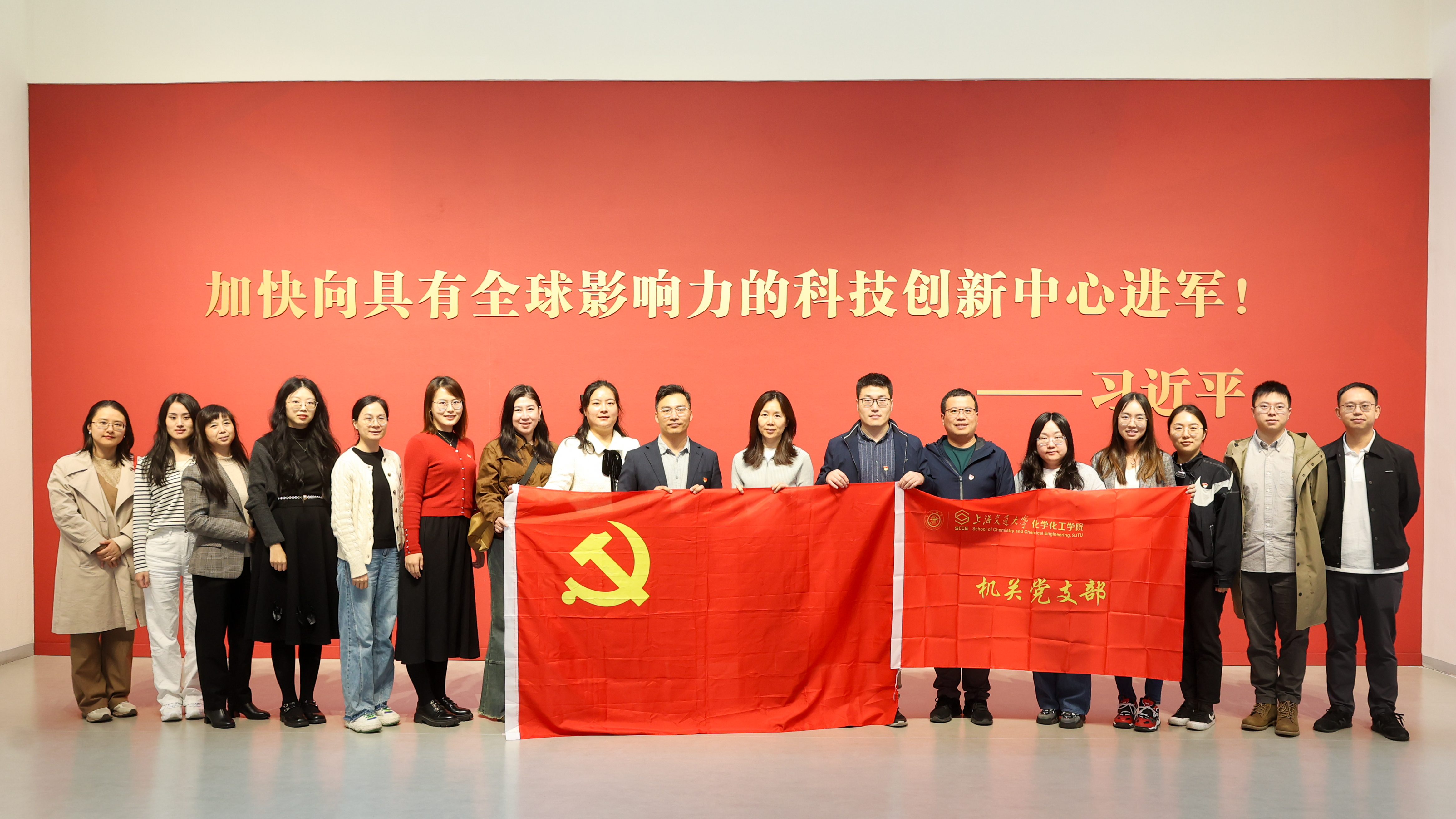 1731027157625261.jpg 211A1150.jpg