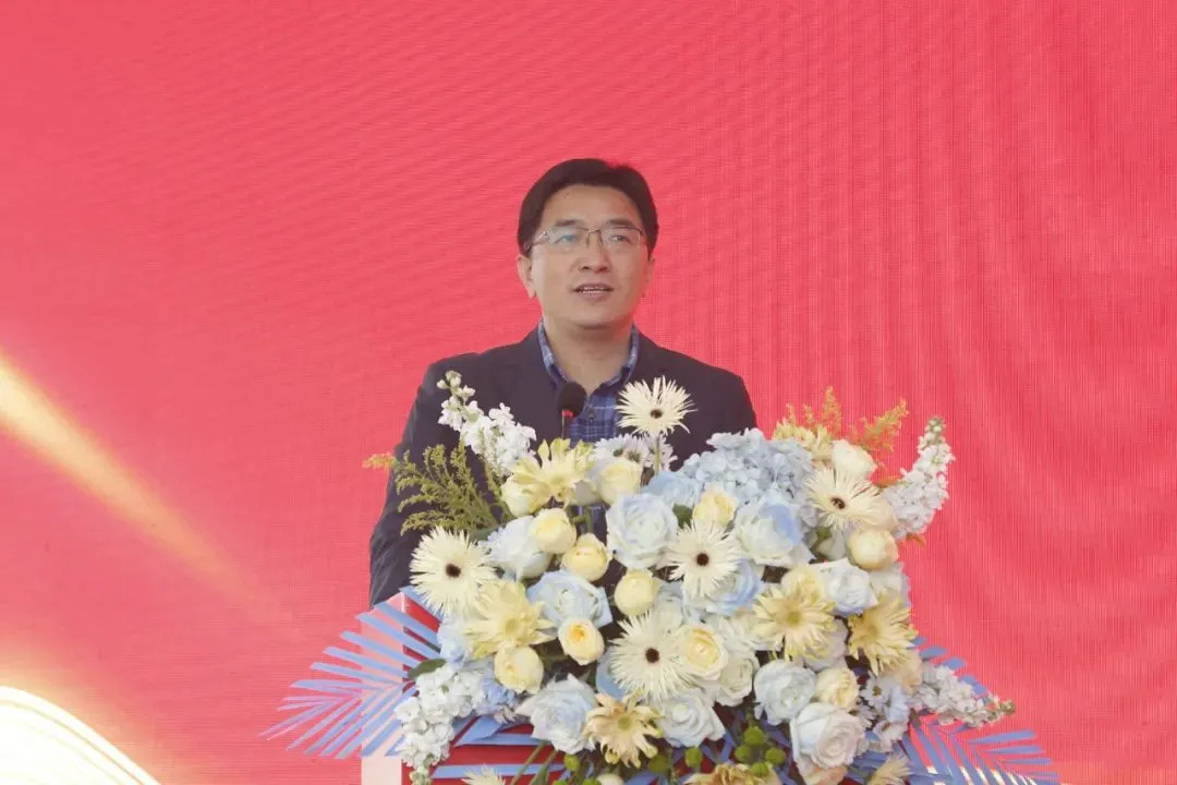 1731647032298229.png 图片 2.png