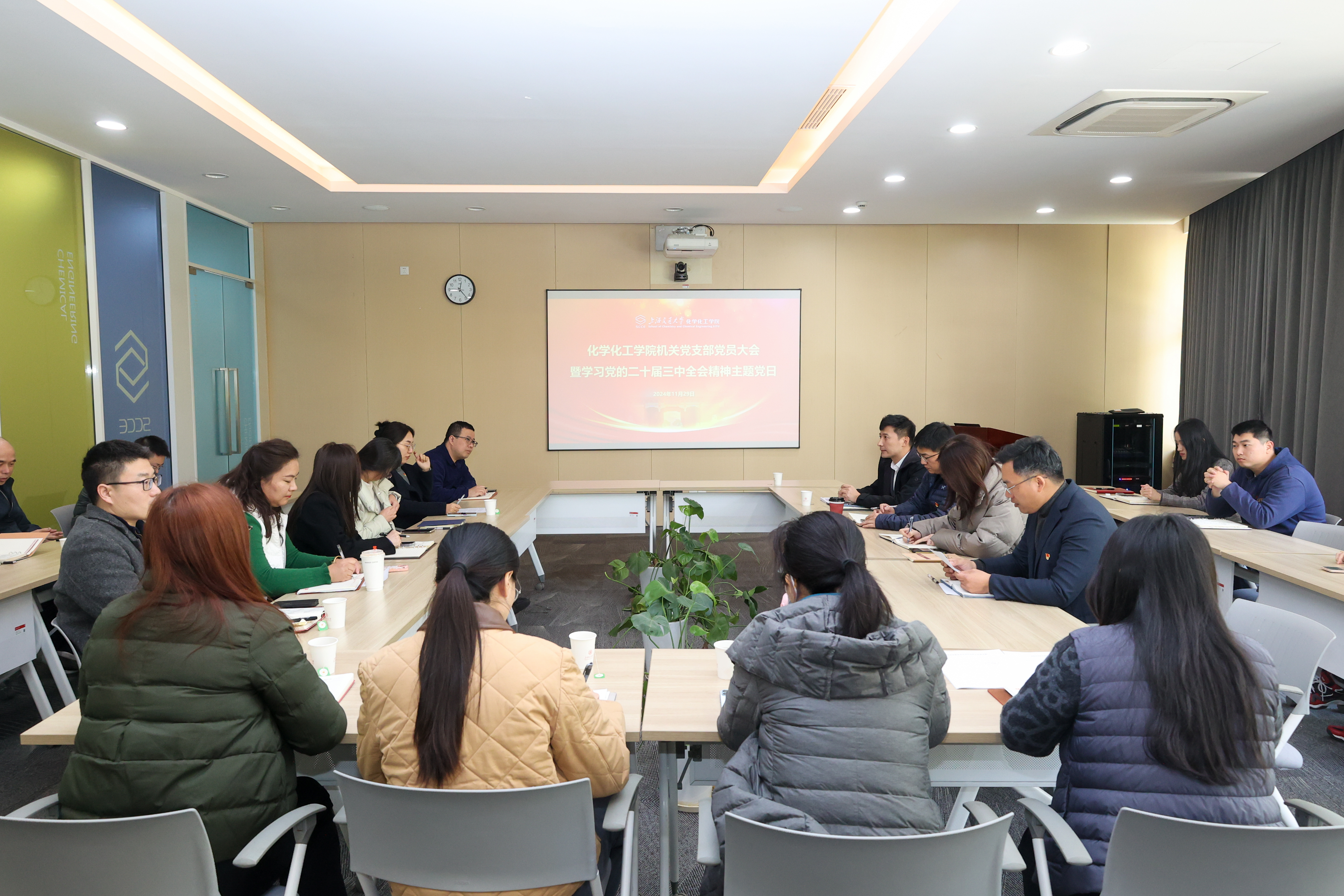 1733102536406038.jpg 211A2379.jpg