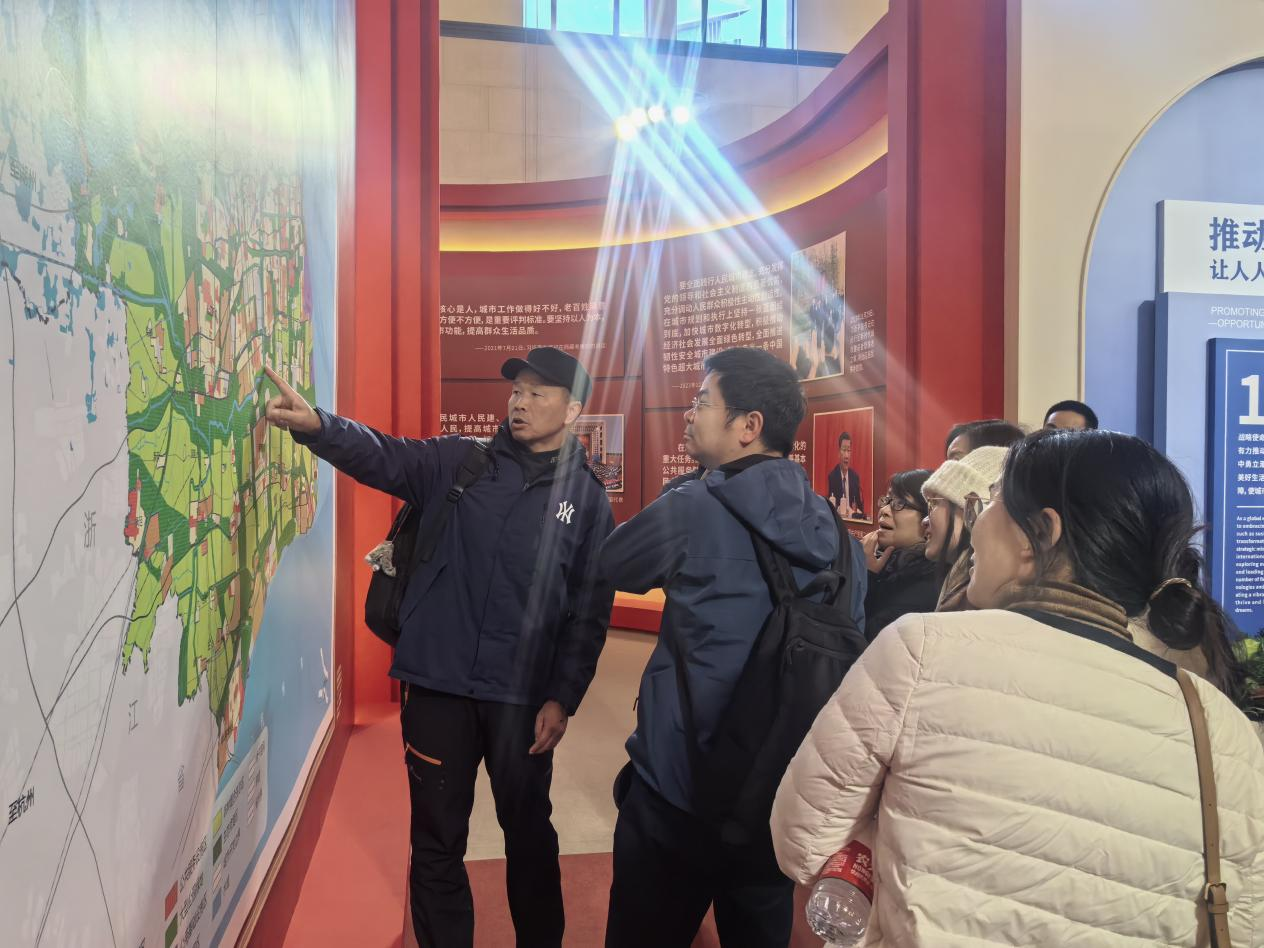 1733120964740932.png 图片 2.png