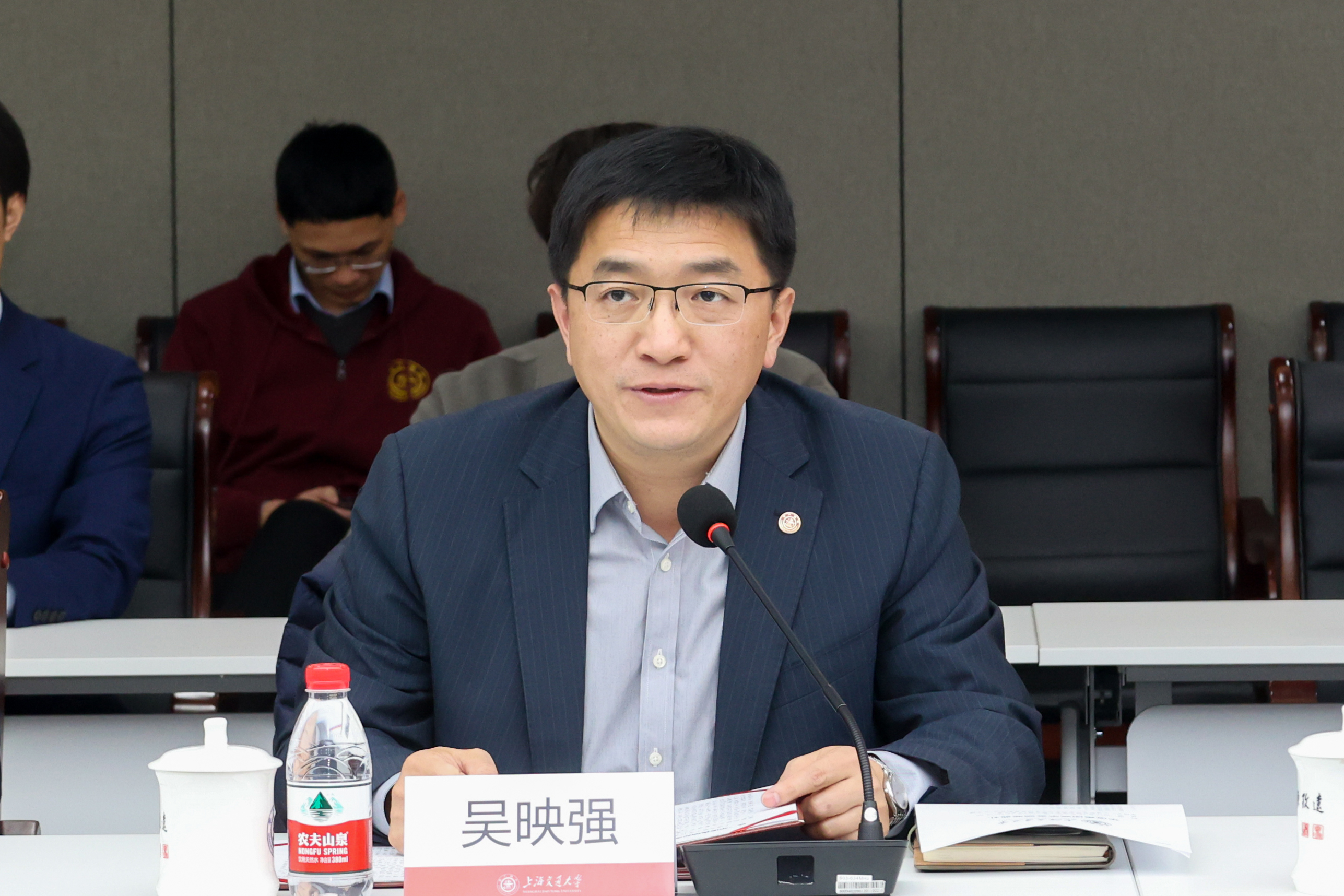 1733368270832590.jpg 211A2564-2.jpg