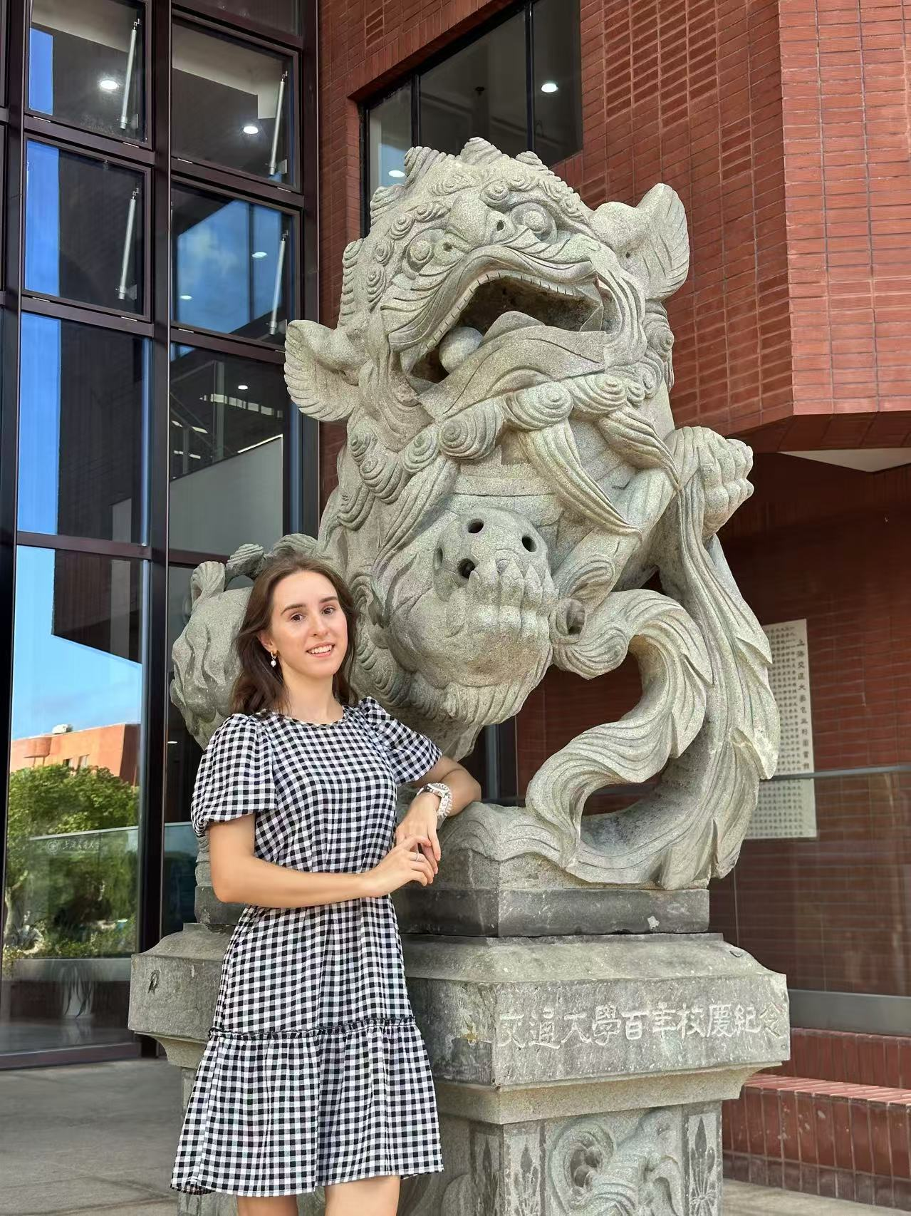 1734333817809526.png 图片 1.png