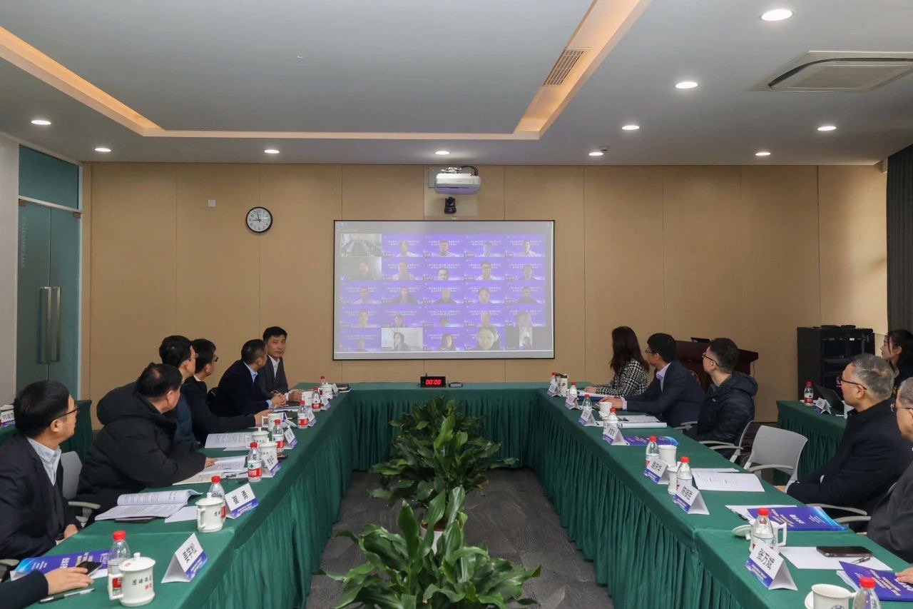 1735445145900237.jpeg IMG_6342.jpeg