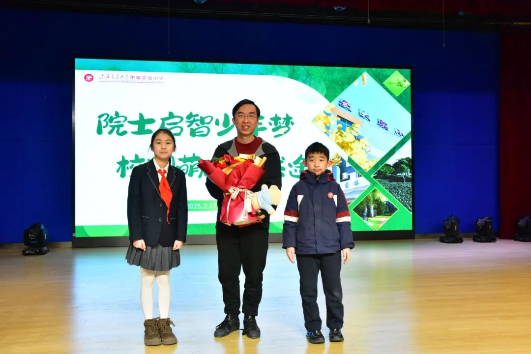 1739941614694943.png 图片 5.png