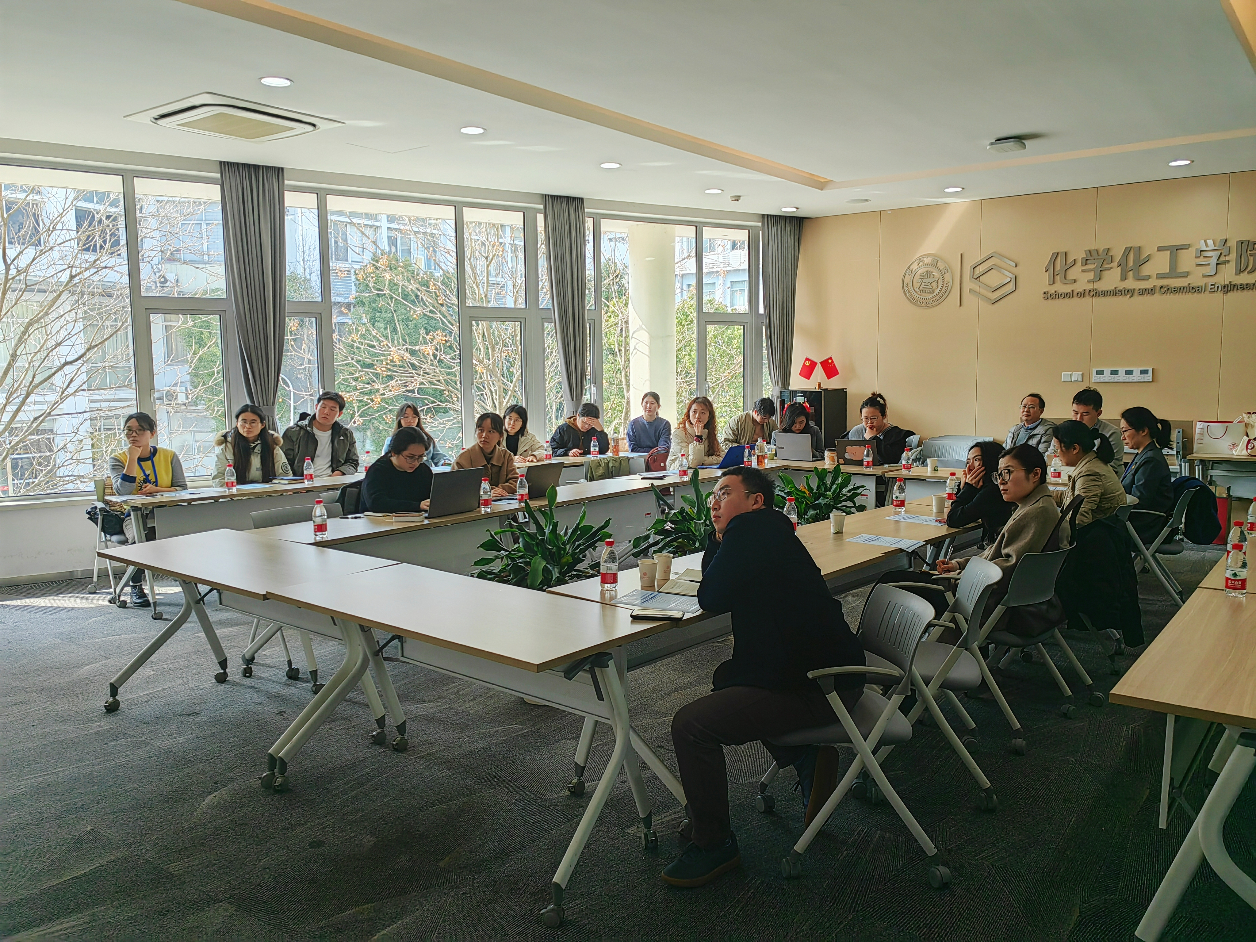 1741139064385725.jpg 1.jpg