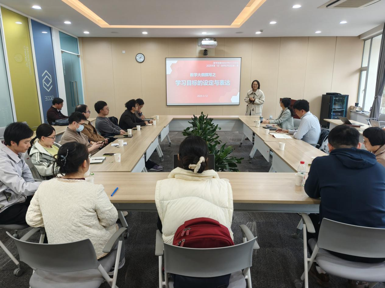 1741845337564279.png 图片2.png