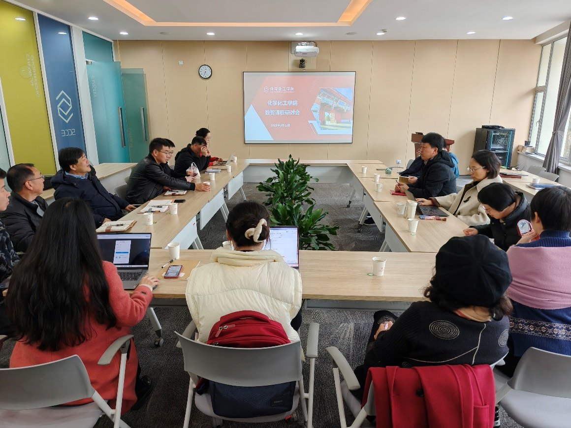 1741941617682395.png 图片 1.png