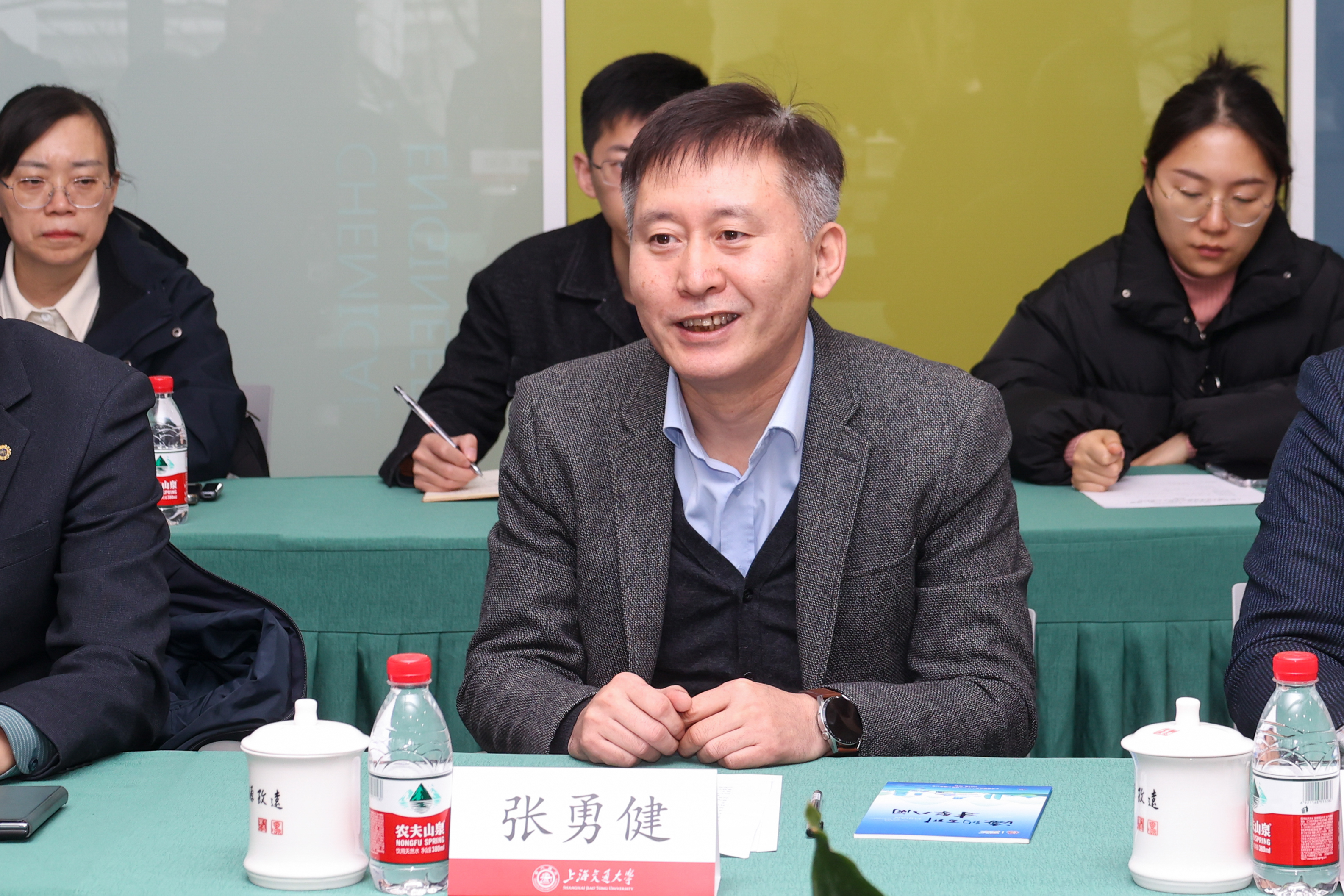 1742174320640049.jpg 211A4789-2.jpg