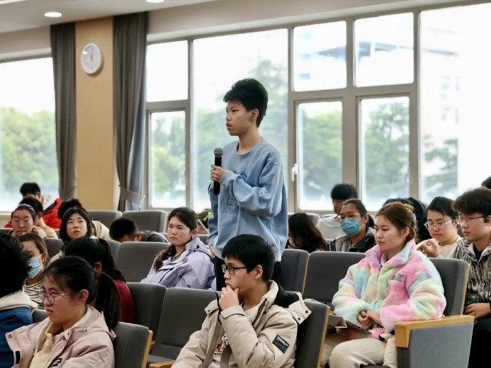 1742266230915485.jpg 11.jpg