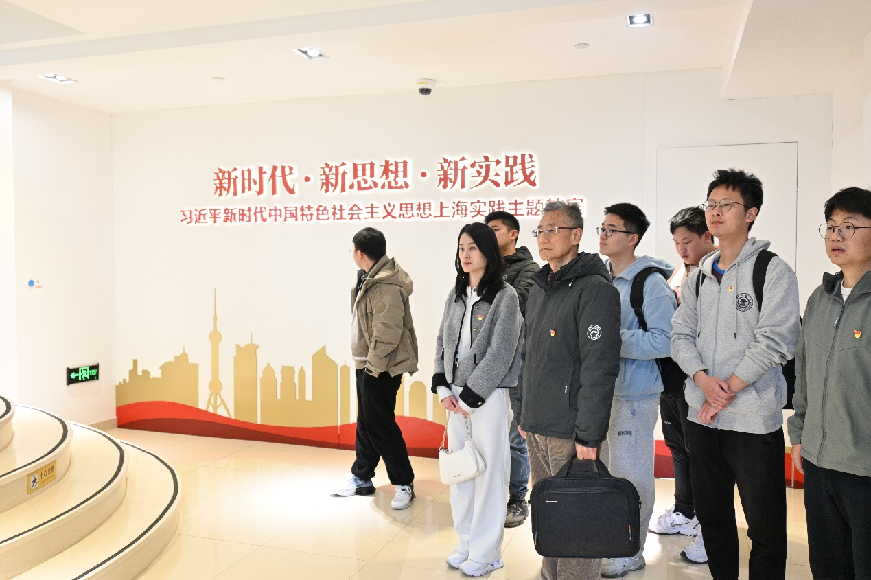 1742777582124335.png 图片 2.png