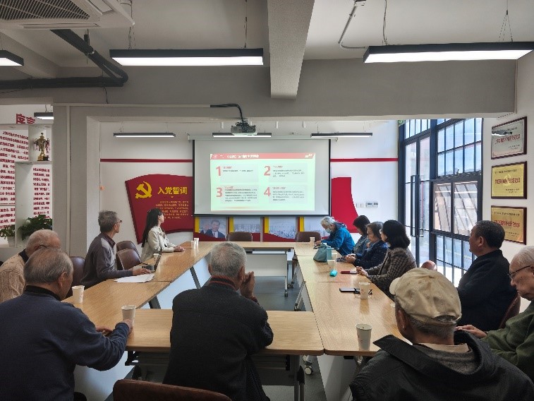 1743040403384971.jpg 1.jpg