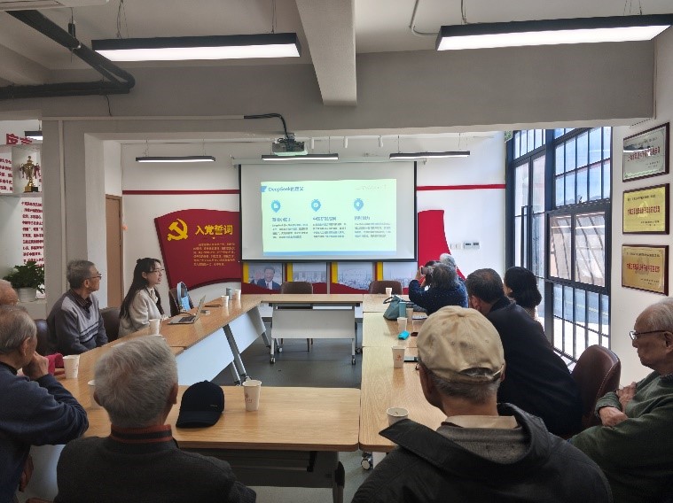 1743040414910037.jpg 2.jpg