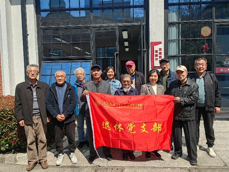 1743040430186204.jpg 3.jpg