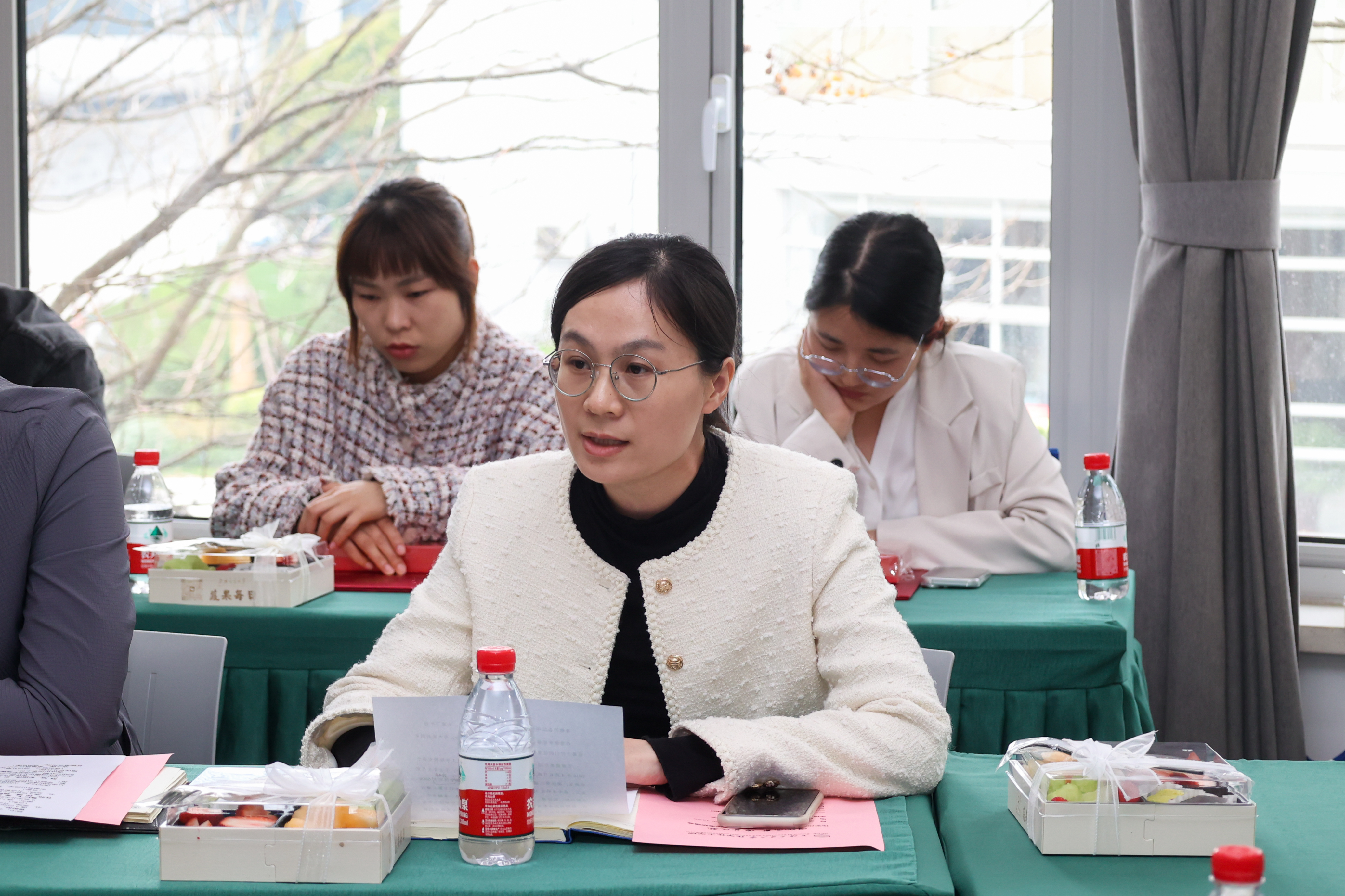 1743121486370667.jpg 211A6449.jpg