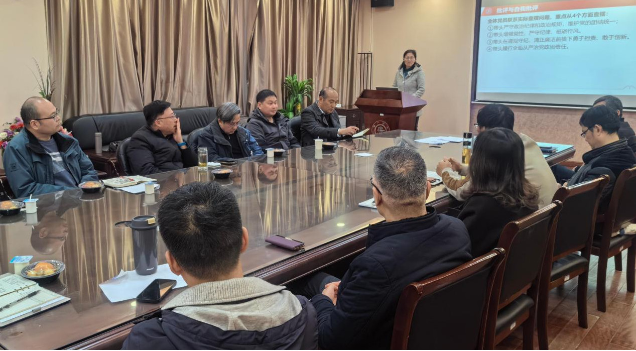 1743126553252849.png 图片4.png