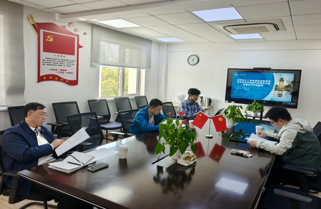 1743645705445128.jpg 1.jpg