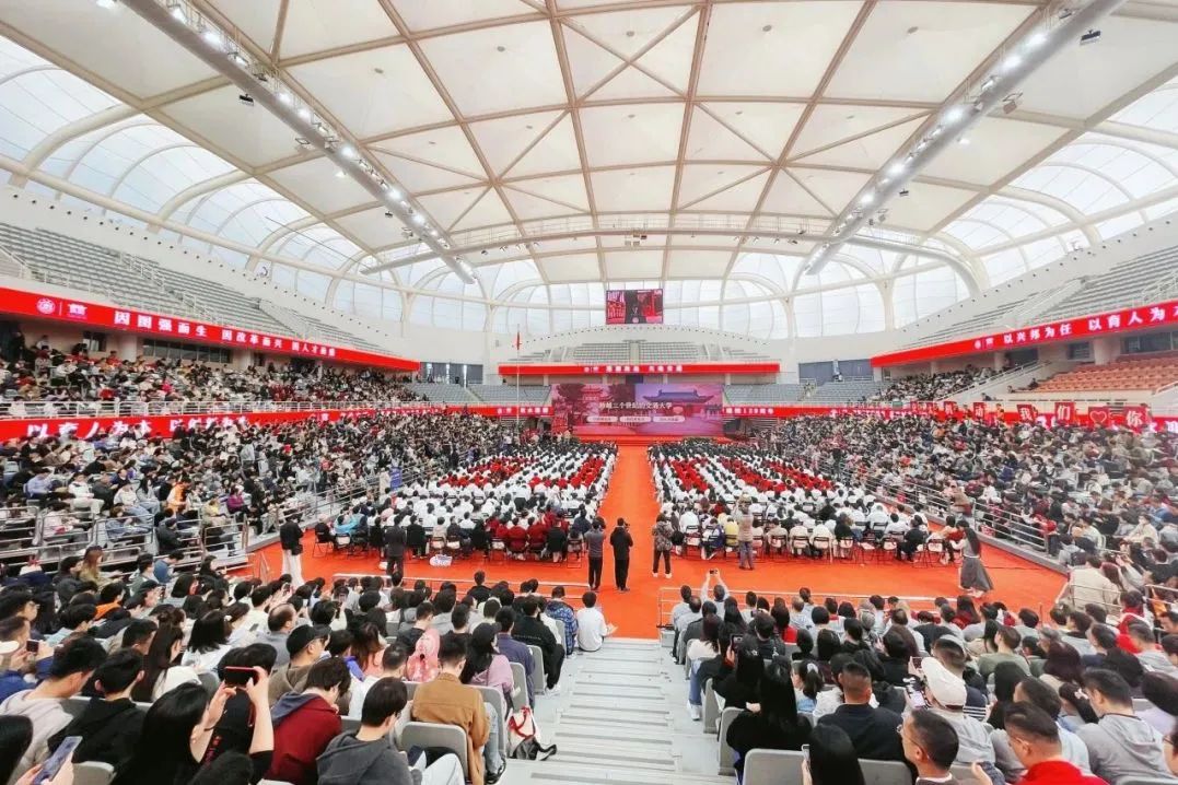 1744246866713464.jpg 1.jpg