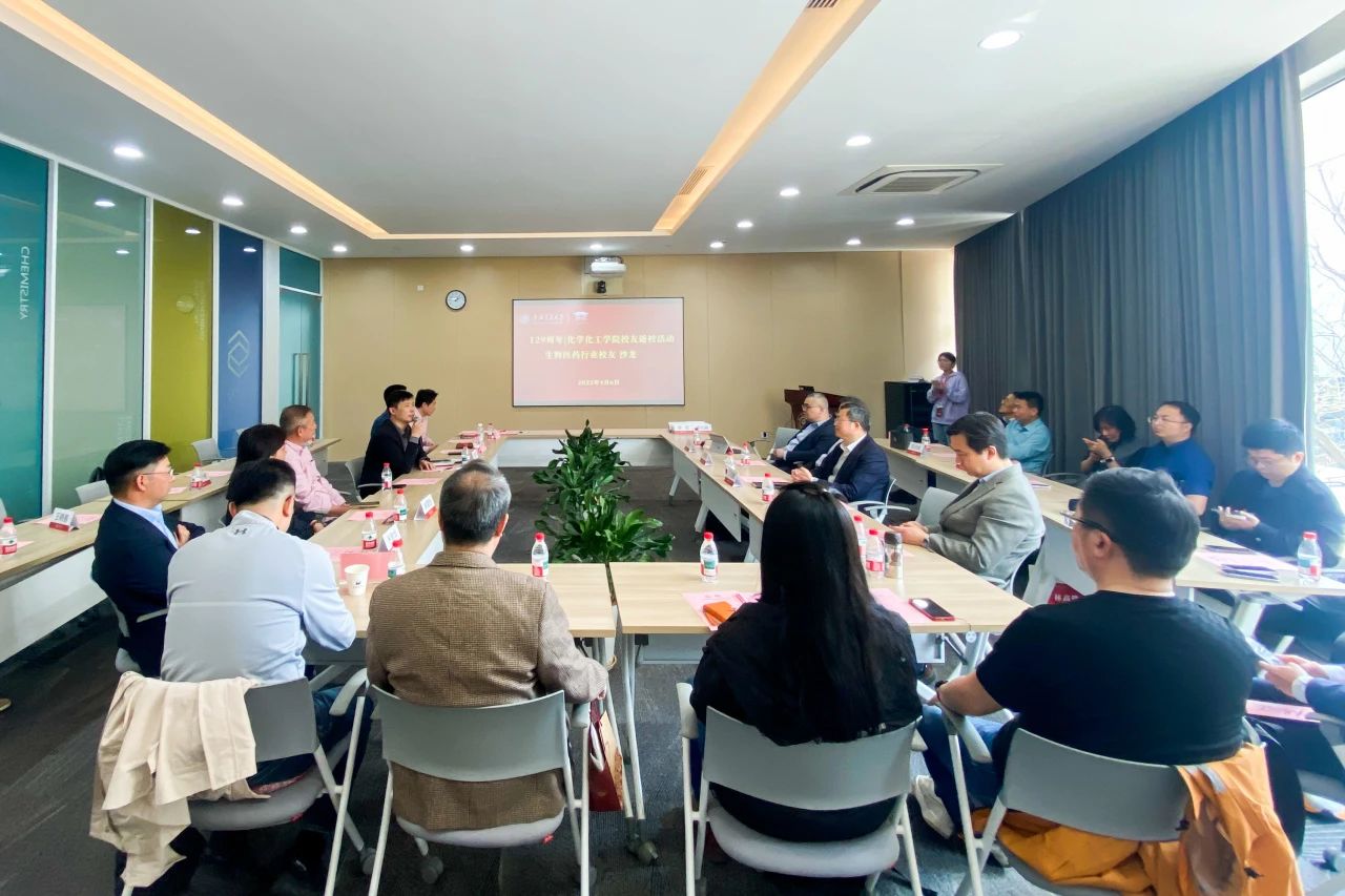 1744247999841513.jpg 29.jpg