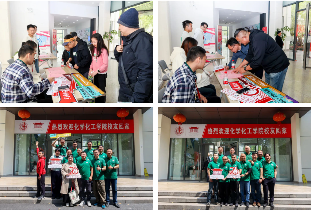 1744249511145555.png bfc27fab9e356d03aa507ab339e181d.png