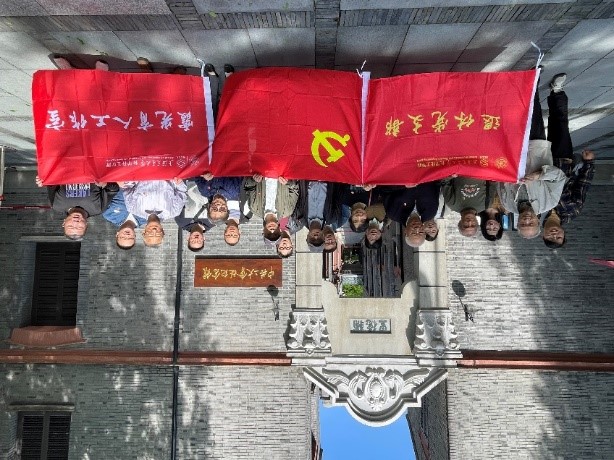 1745229343164511.jpg 1.jpg