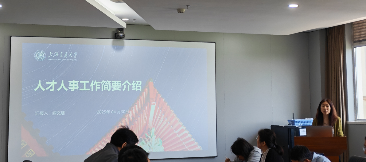 1747184888600066.png 3.png