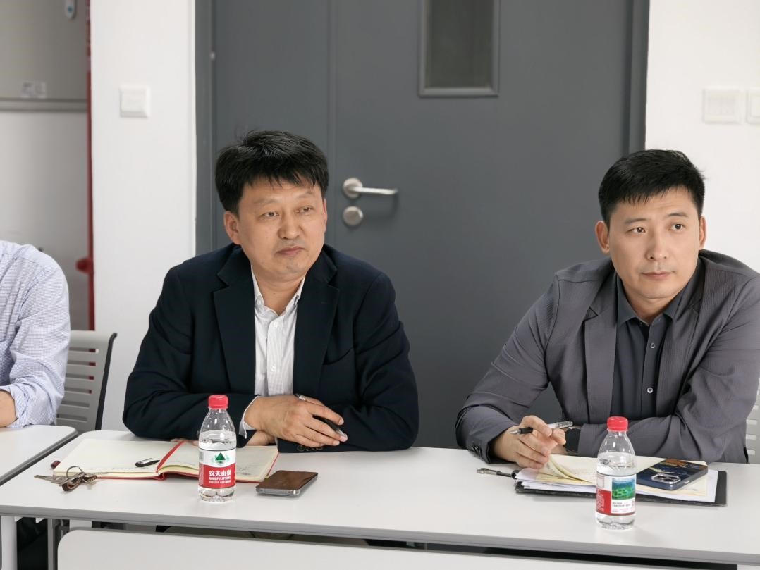 1747220160804720.jpg 1.jpg