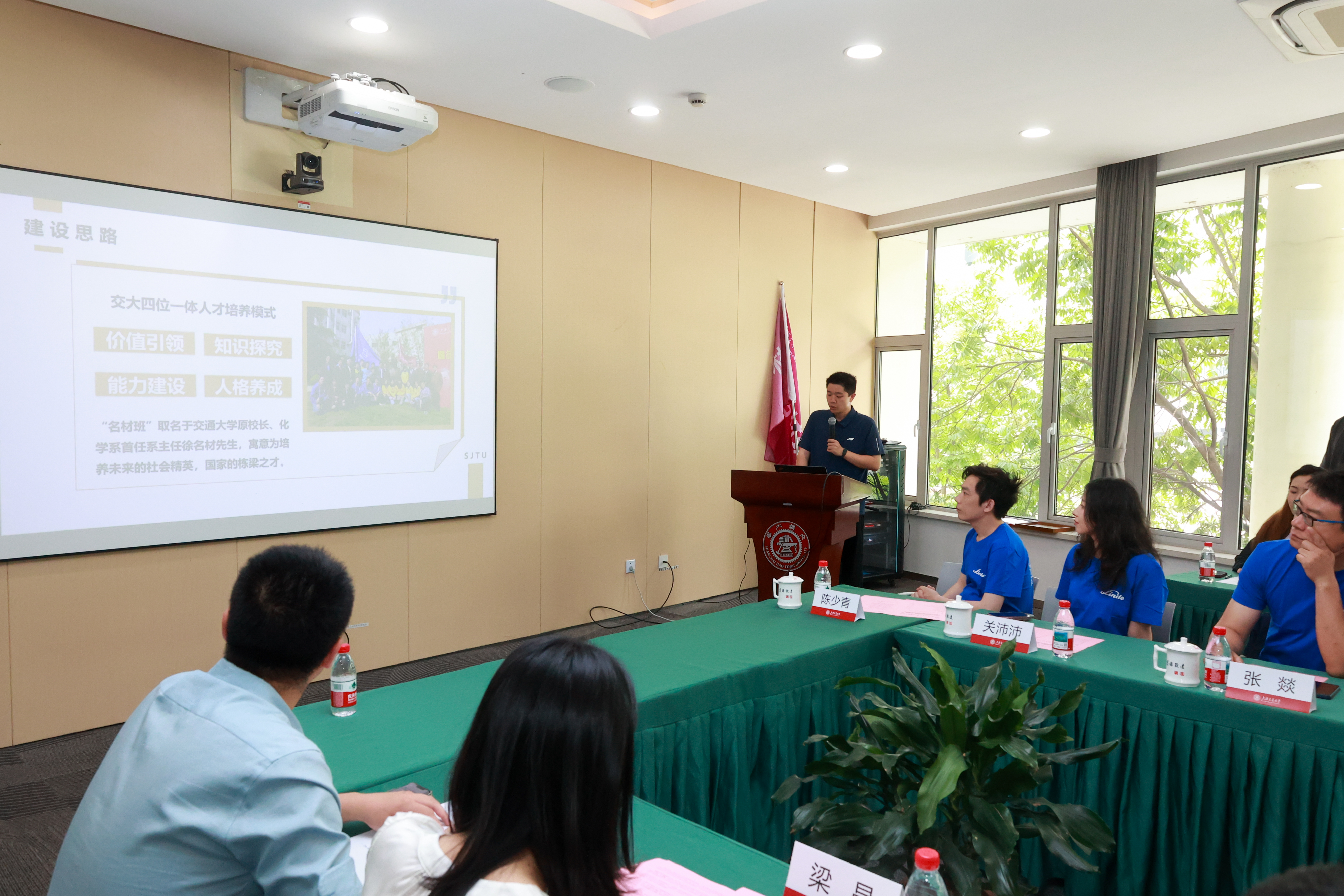 1748594697121901.jpg 211A1406.jpg