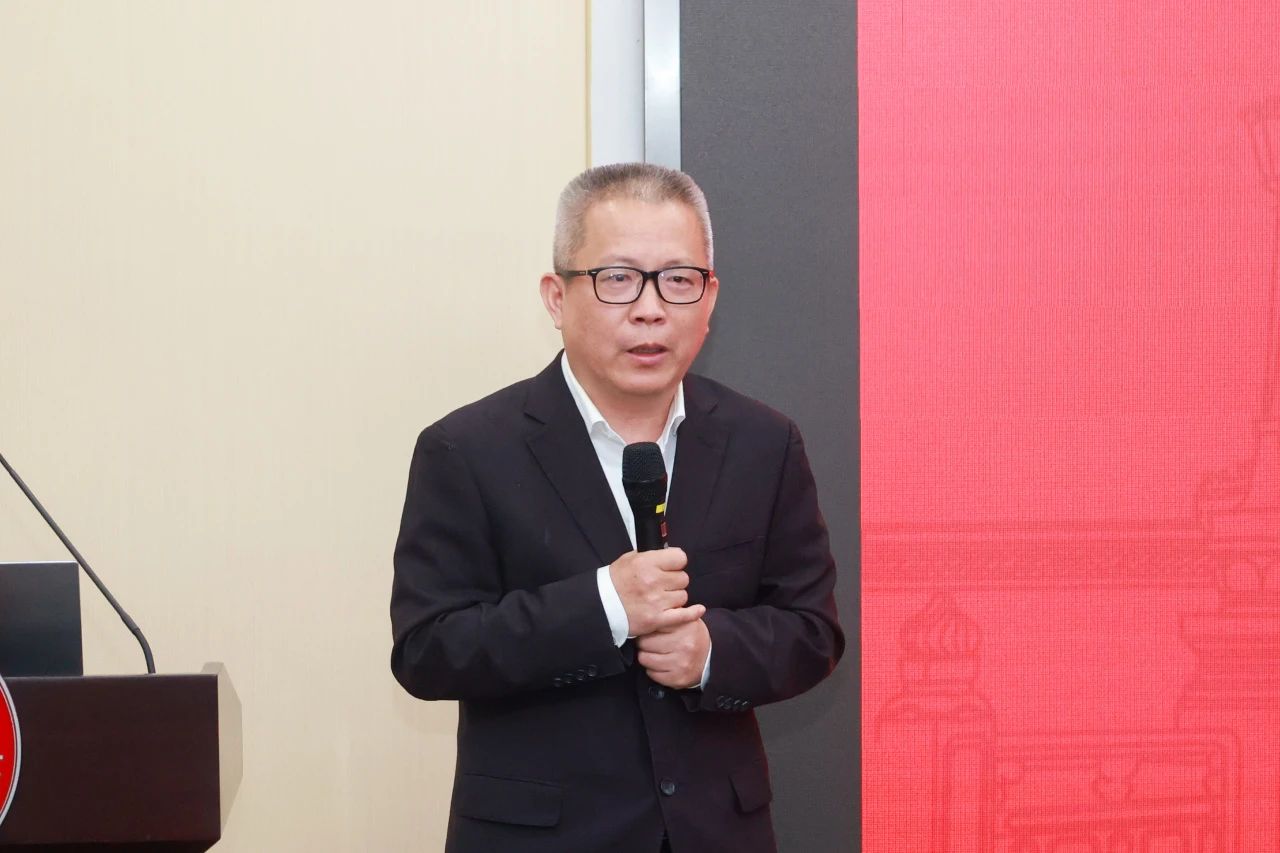 1749001134675617.jpg 8.jpg