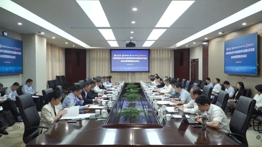 1749960017674624.jpg 5.jpg