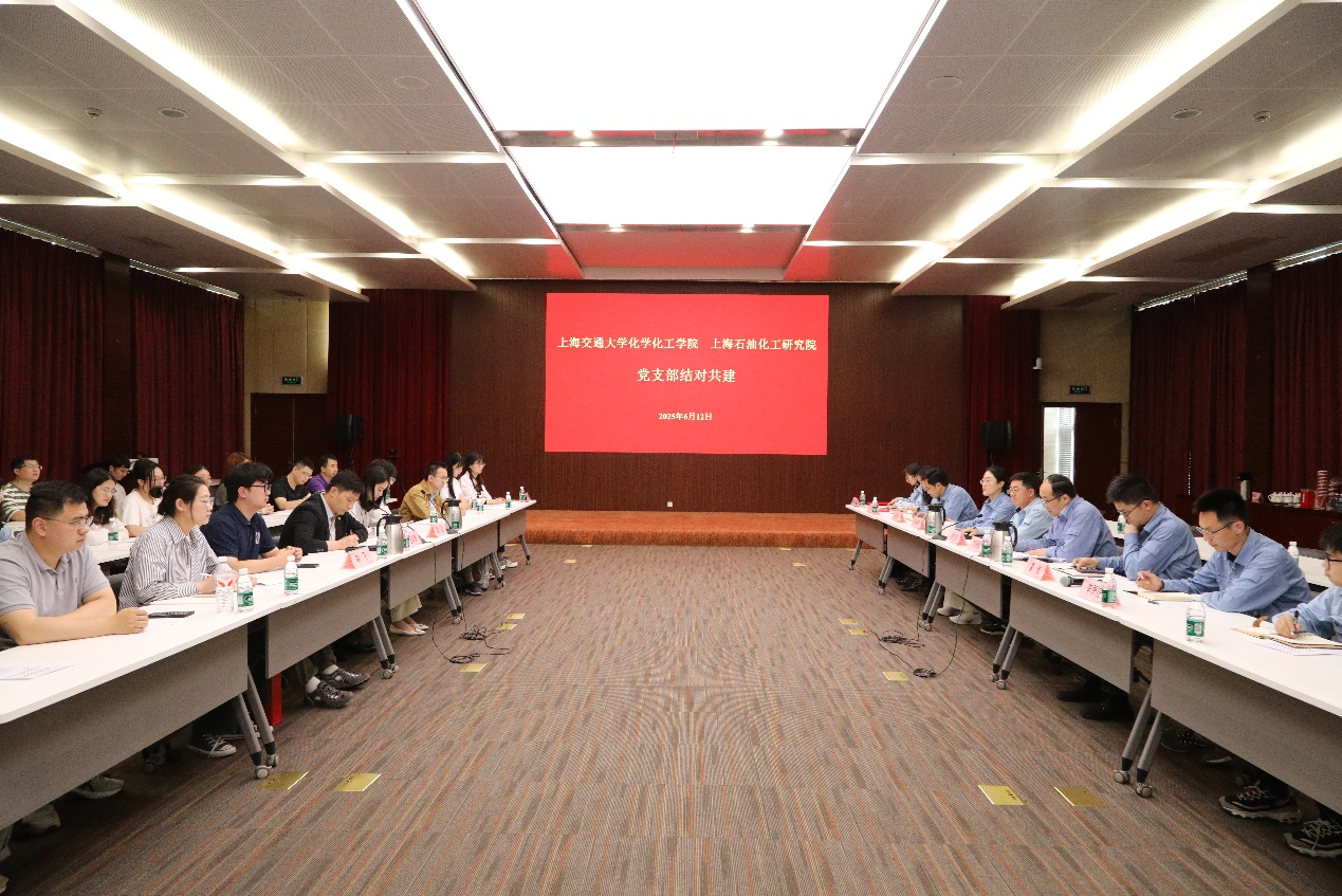 1750063375811199.png 图片 1.png