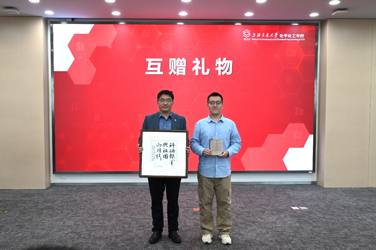 1750669492435804.png 图片10.png