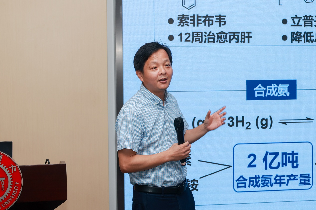 1753071388861226.png 图片4.png