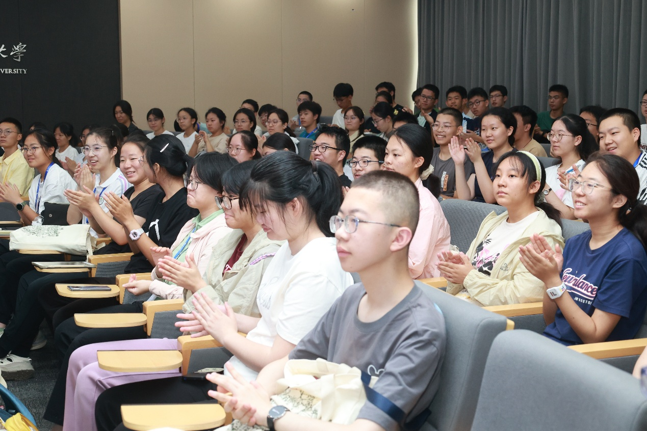 1753071456991010.png 图片6.png