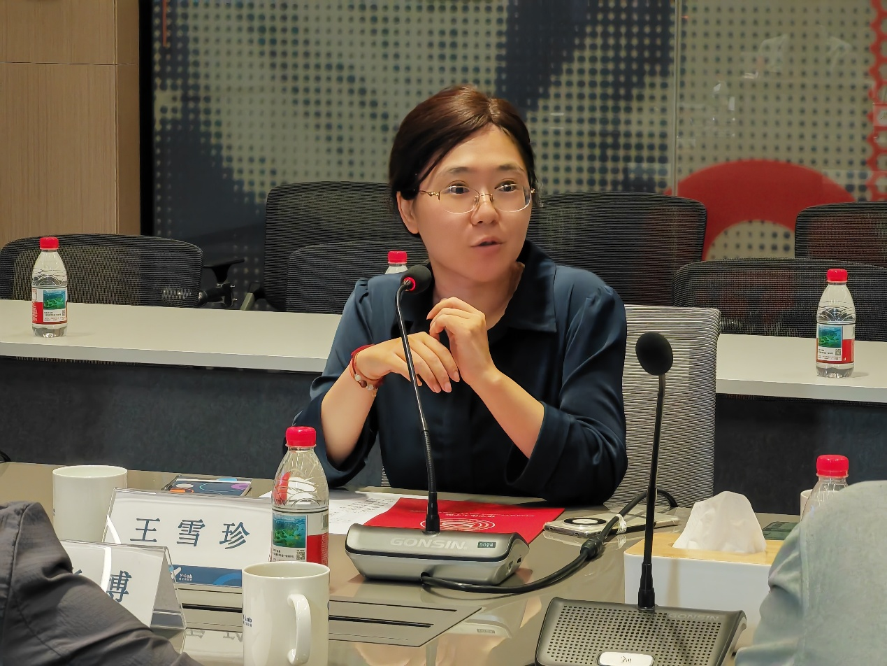 1753361574372769.png 图片4.png