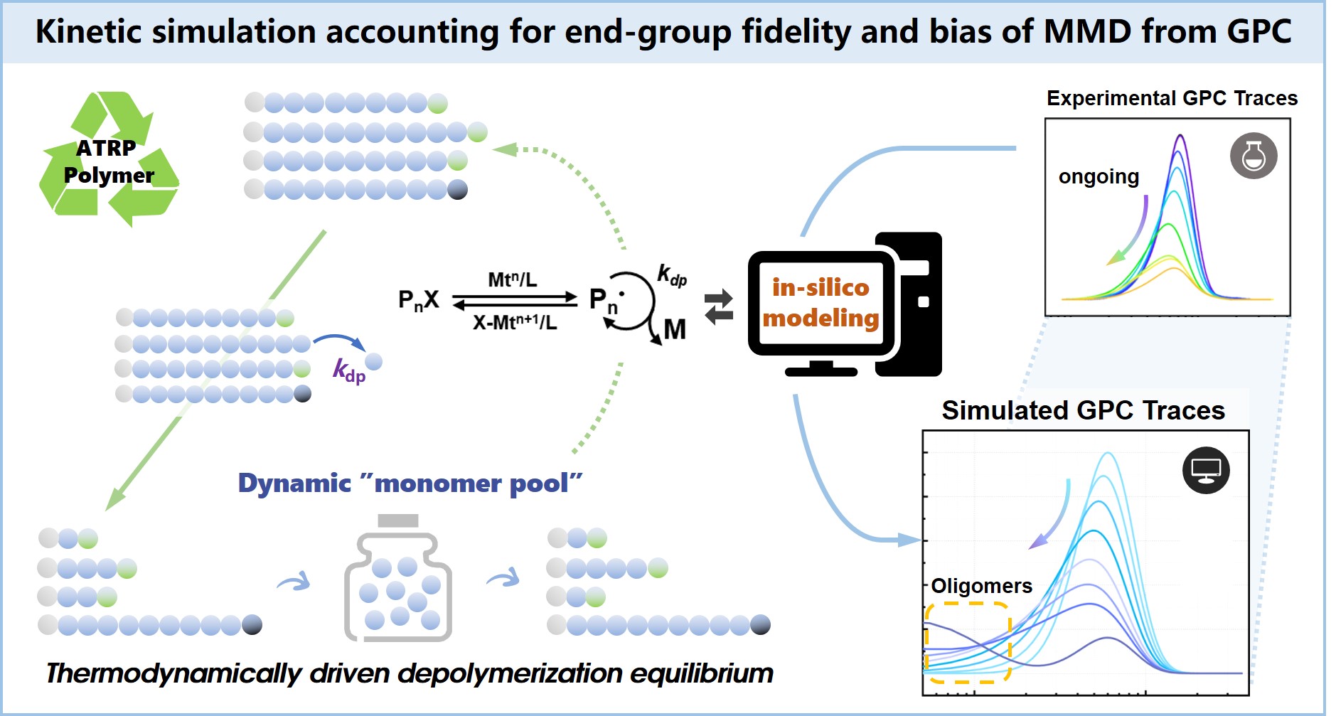 1756359453162166.jpg 1756359453162166.jpg