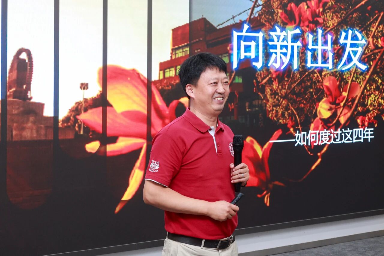 1756460930272240.jpg 11.jpg