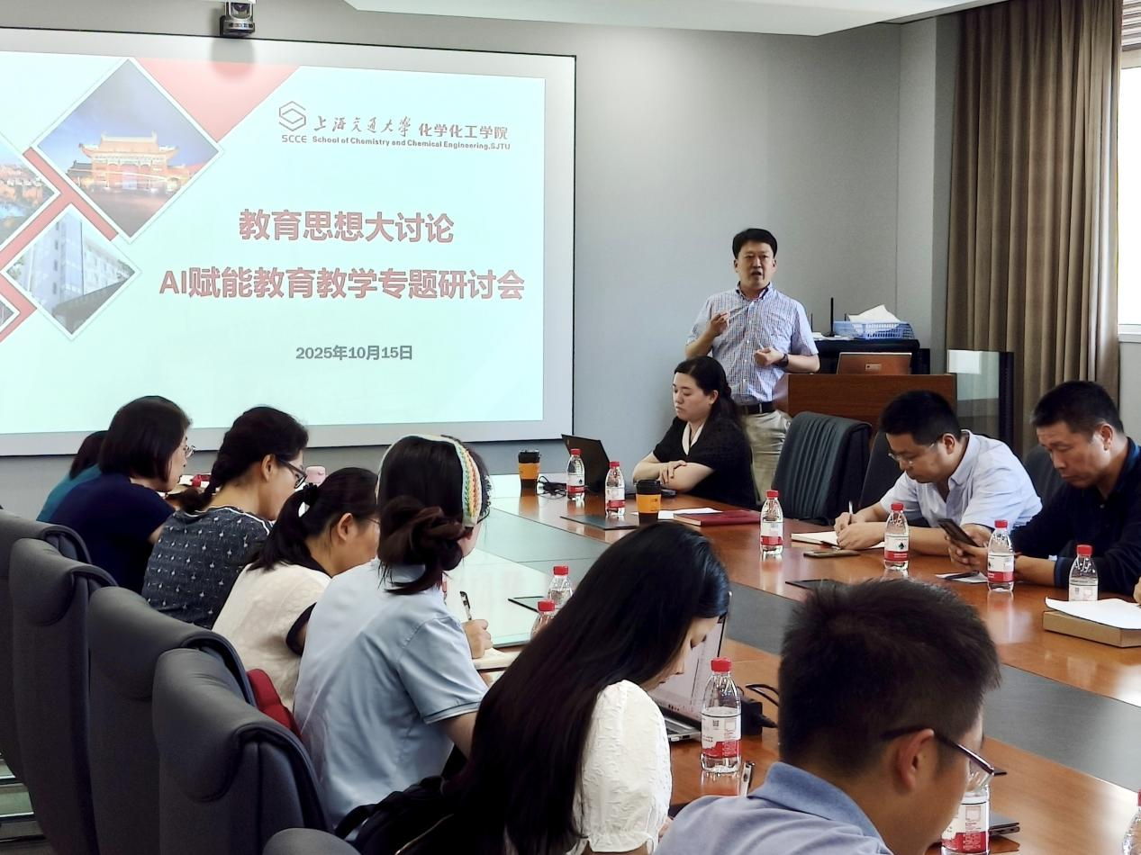 1761110231444996.png 图片 1.png