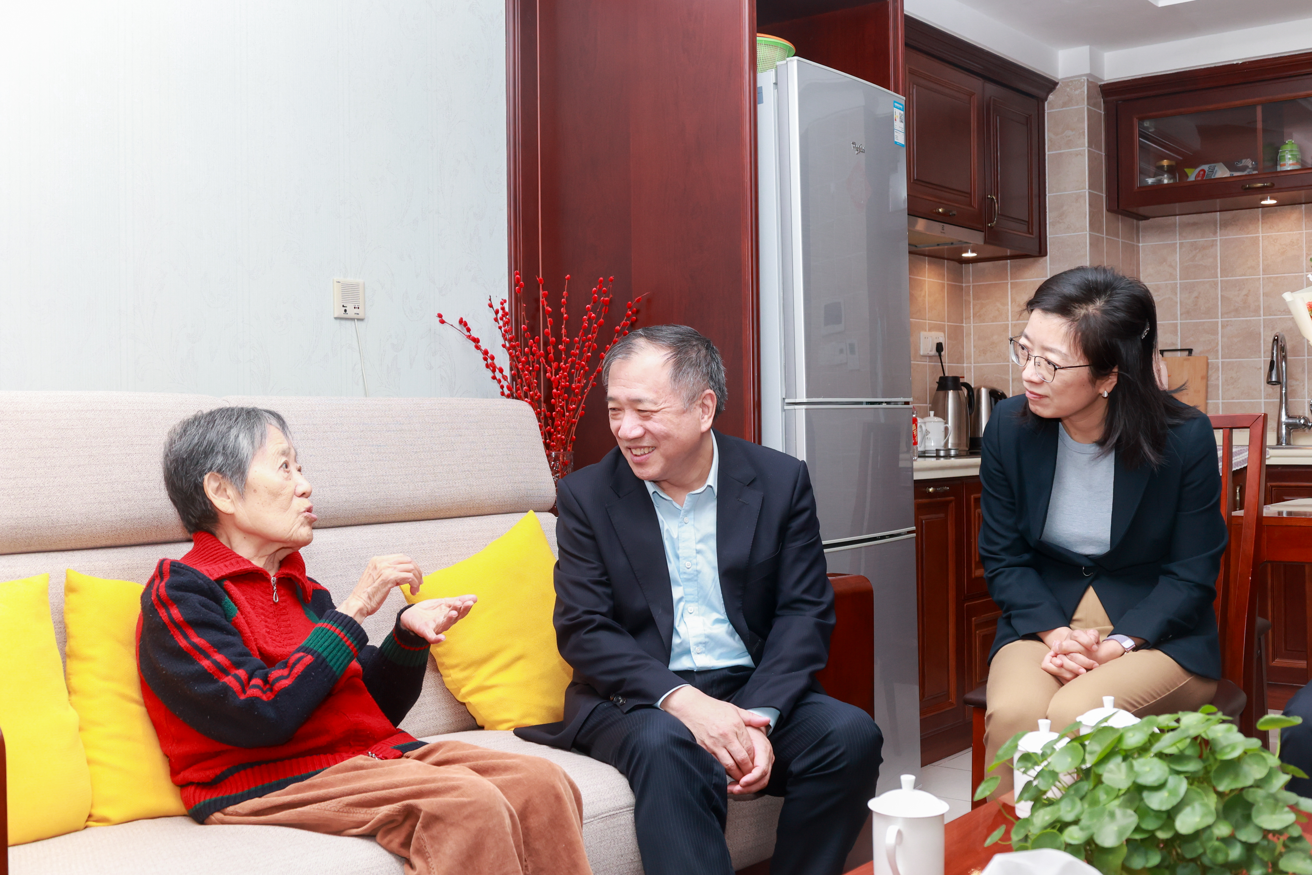 1761183371477383.jpg 新闻用图 (1).jpg