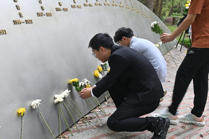 1761198614346038.png 640 (2).png