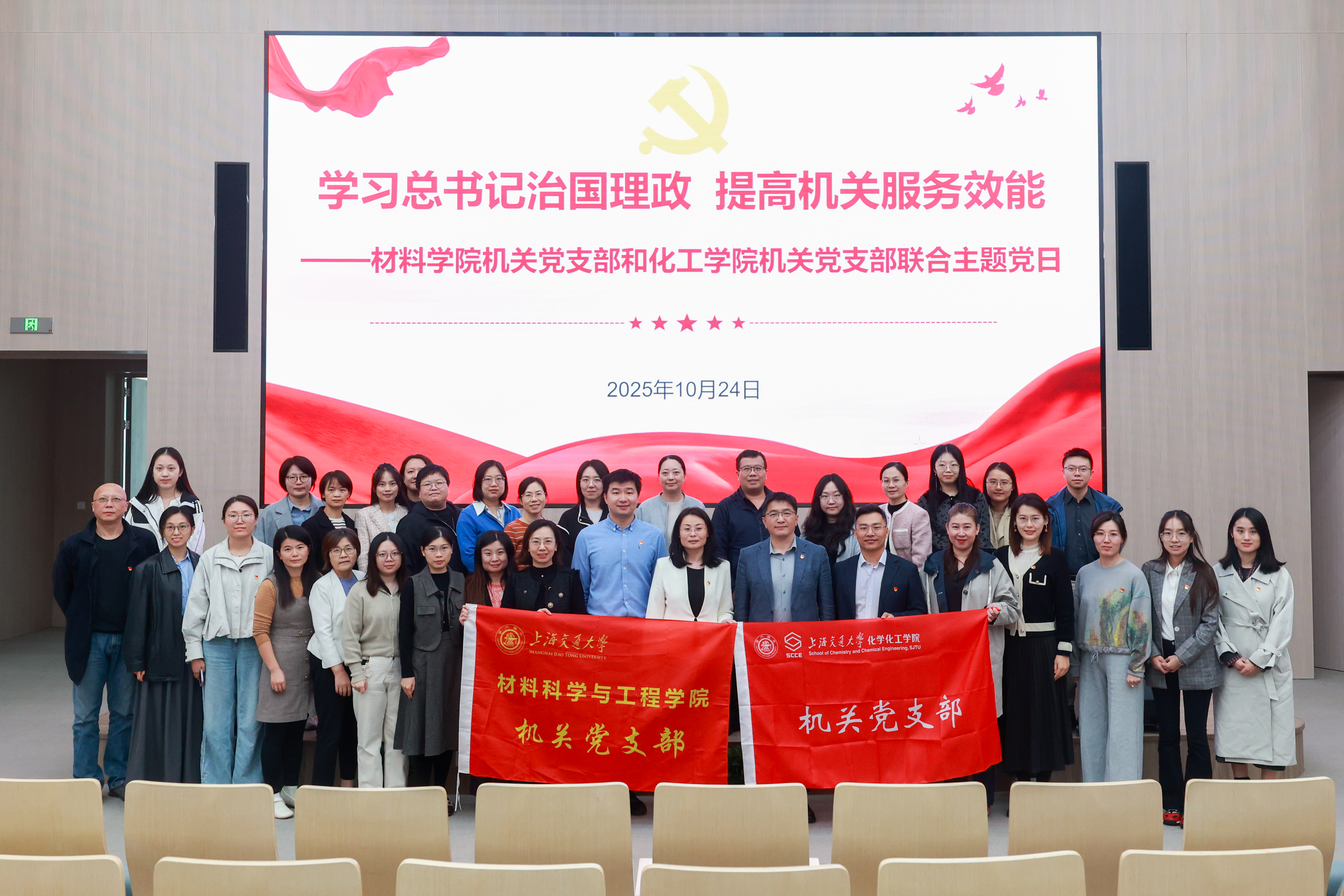 1761547609831363.jpg 211A7974-12.jpg