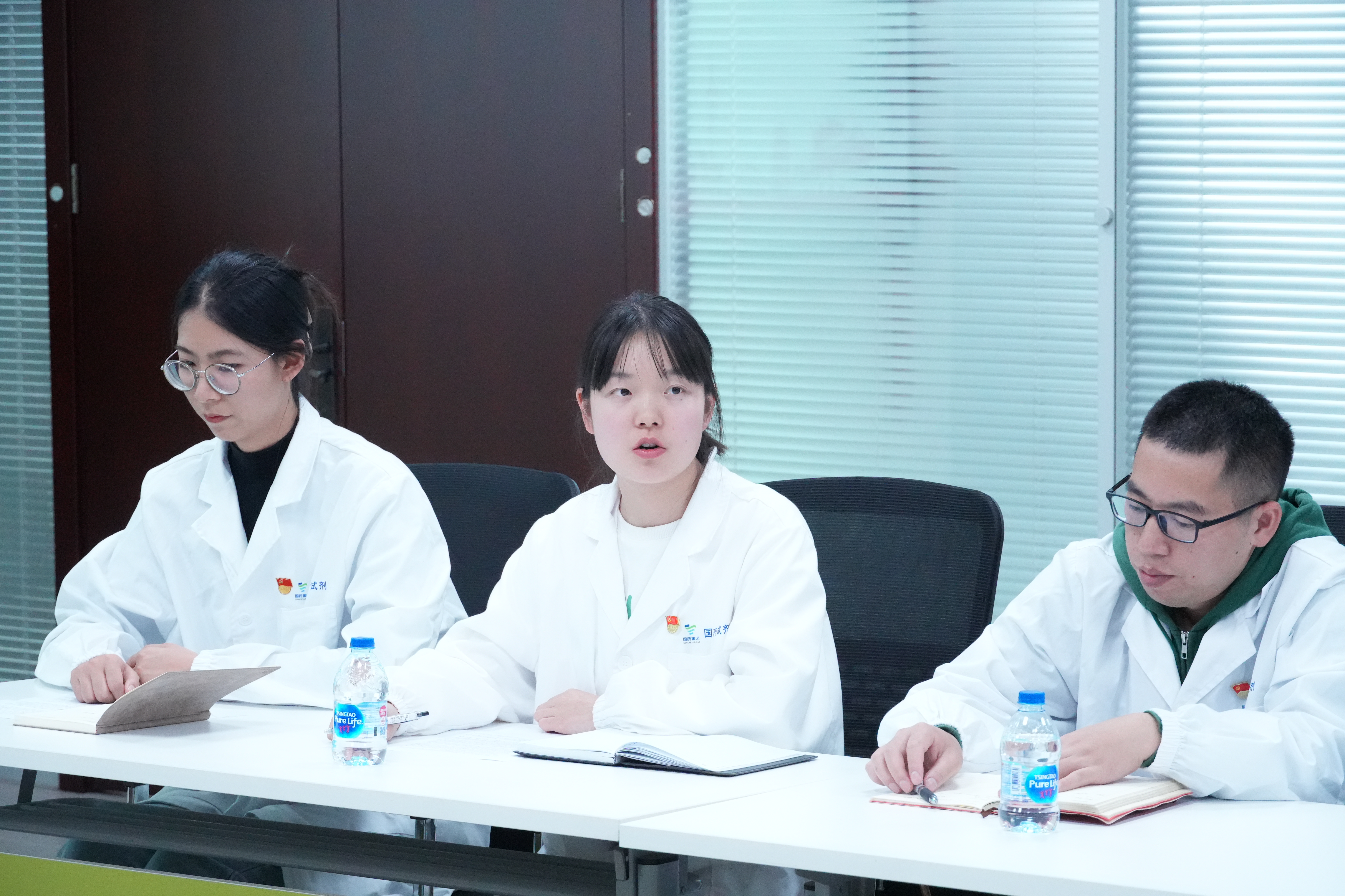 1761548126616219.jpg 图5.JPG