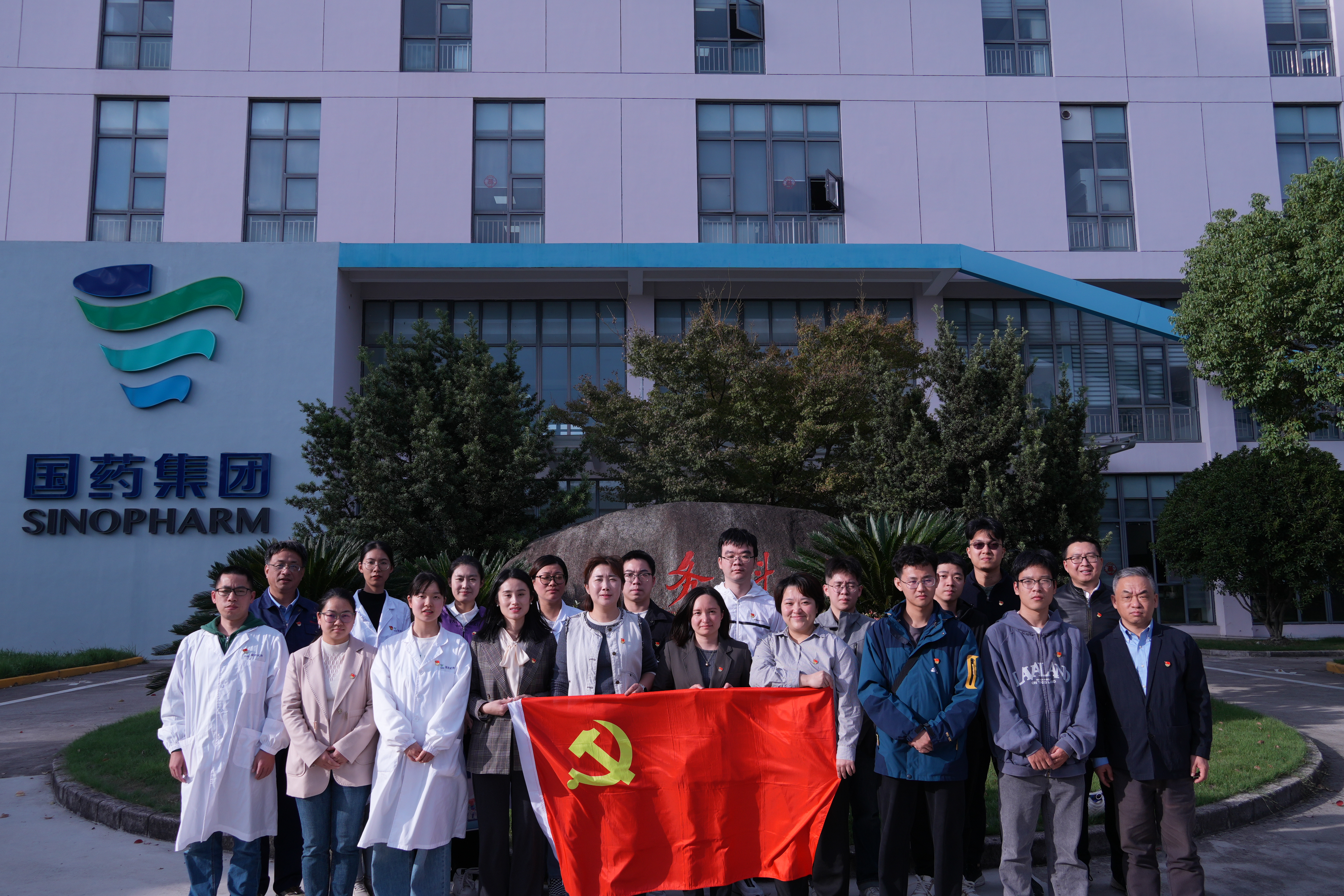 1761548245899196.jpg 图8.JPG