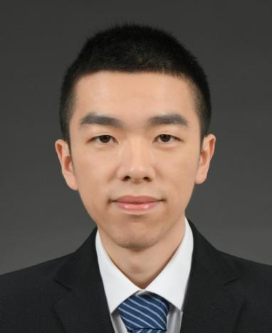 1762304572827117.png 图片 3.png