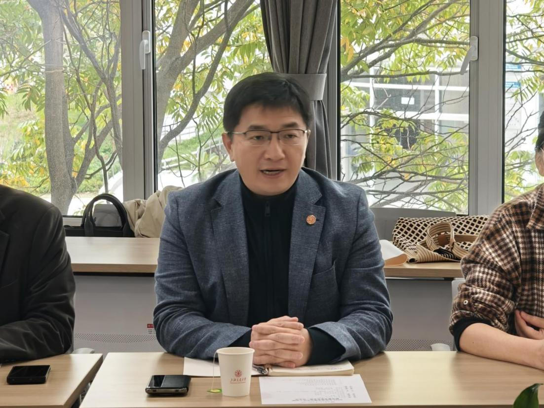 1762493830776367.png 图片 4.png