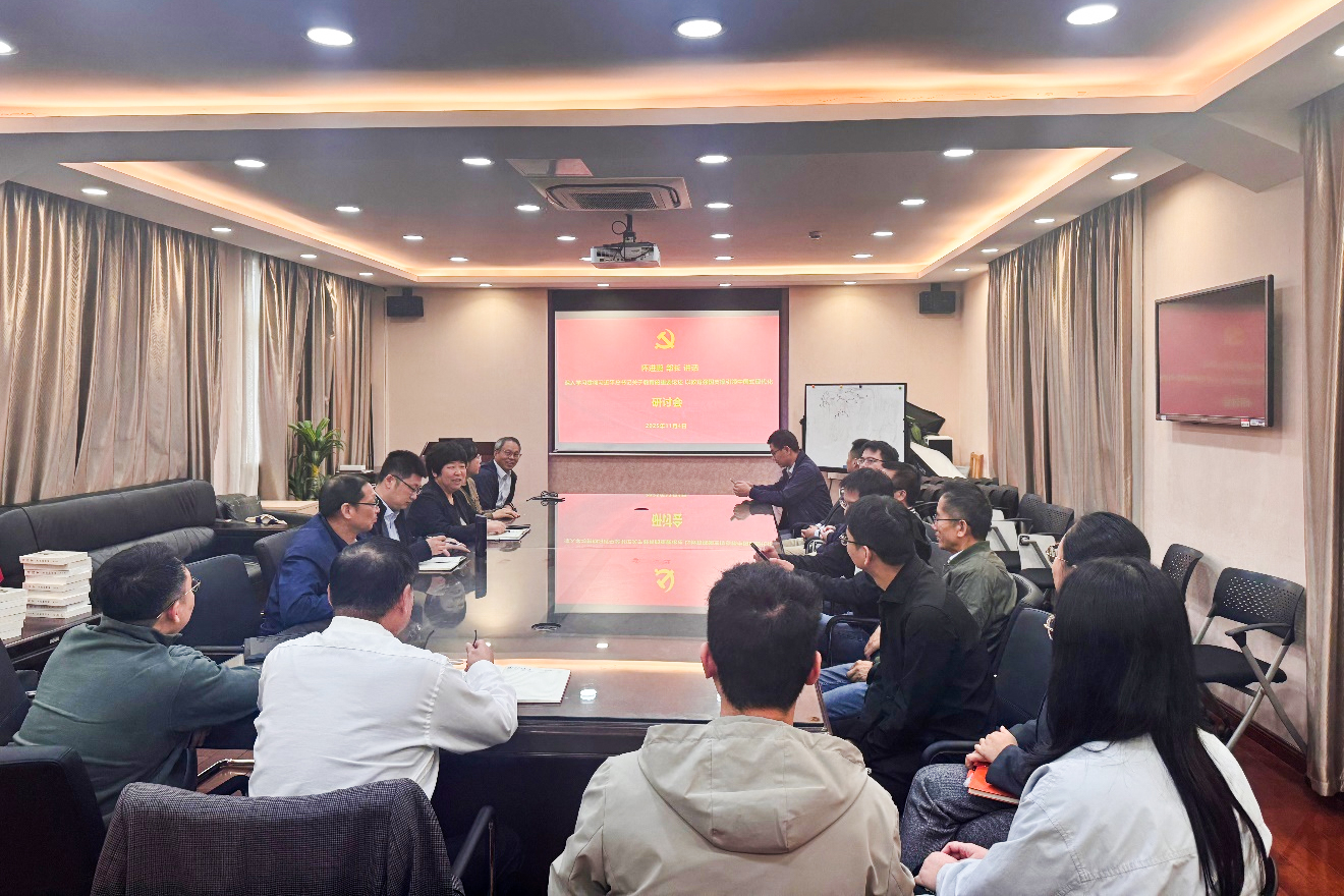 1762740678477343.jpg 图片1.jpg