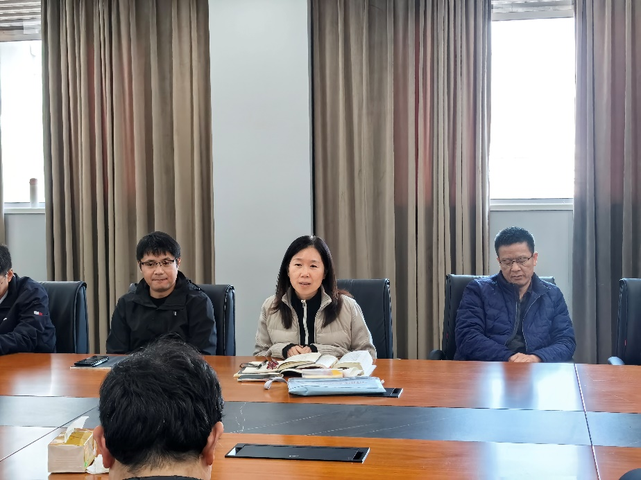 1764036203555981.png 图片 3.png