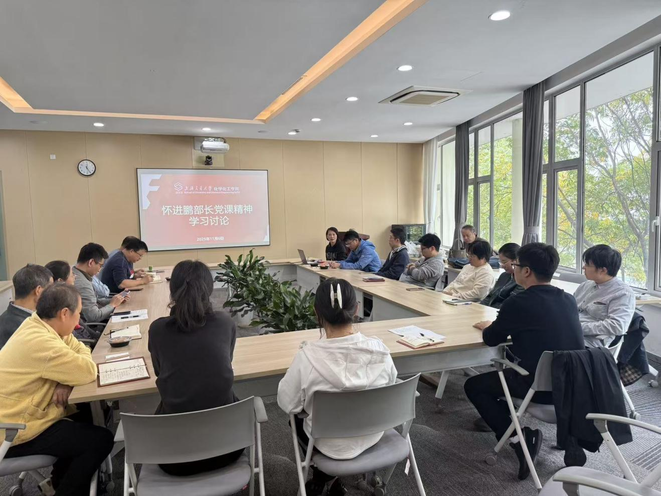 1764037629313131.png 图片 1.png