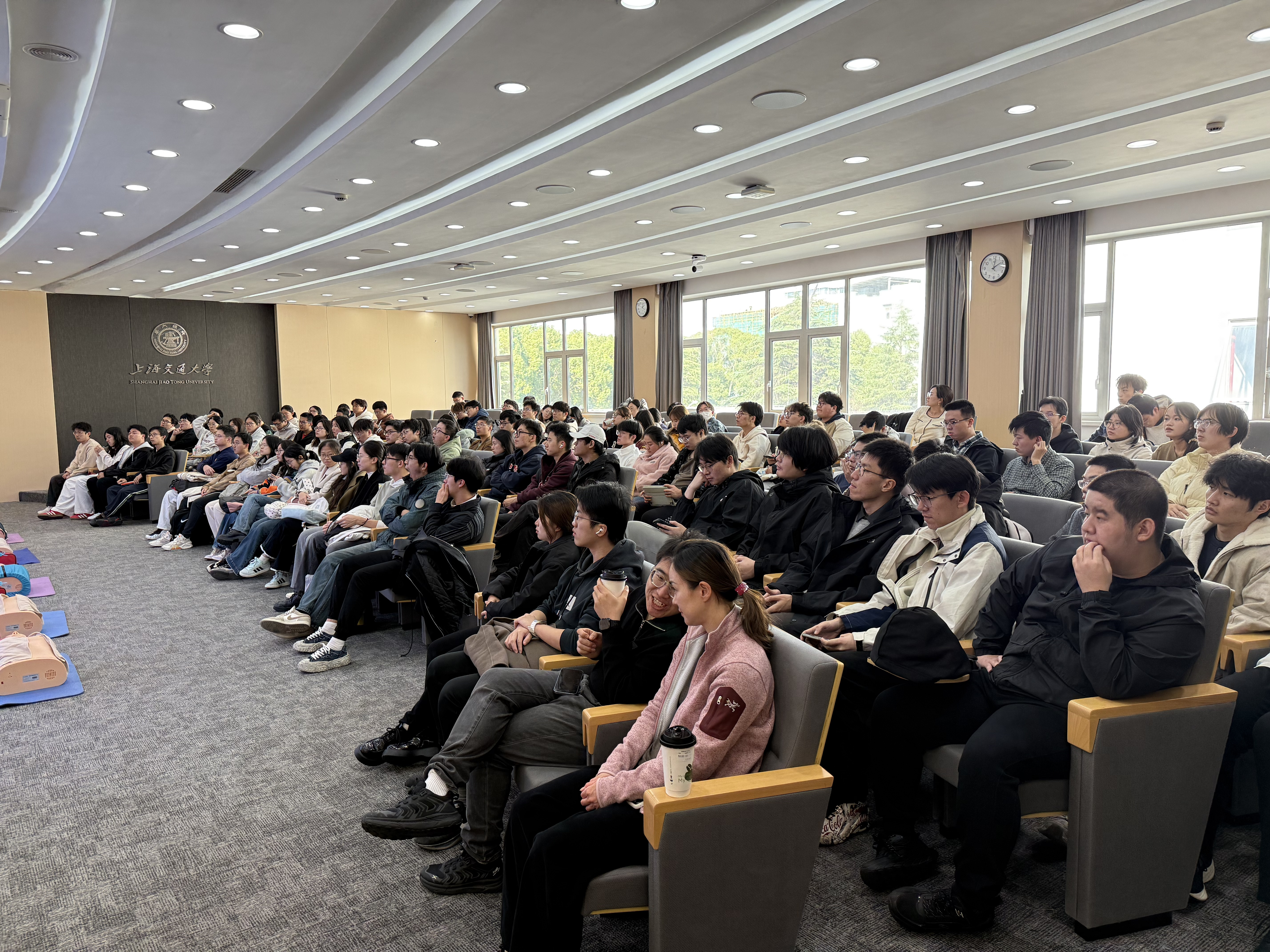 1764318837839055.png 图片 4.png